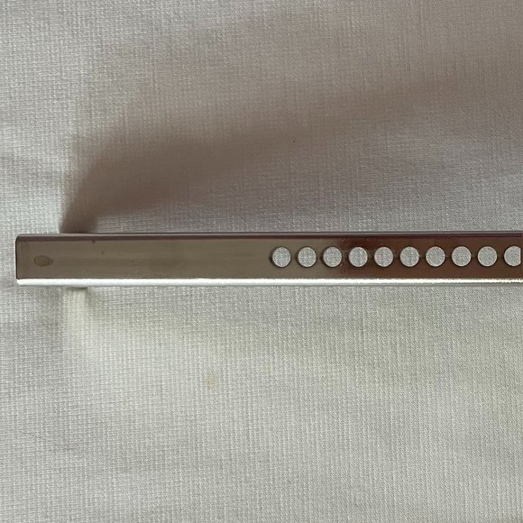 Swing-A-Way Jar Opener - Picture 8 of 9